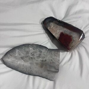 Natural and Original from Brazil